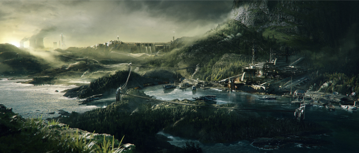 Elwa Fortress Ashfall Conceptsmall