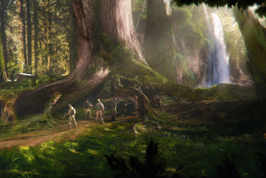 Ashfallforestconceptsmall