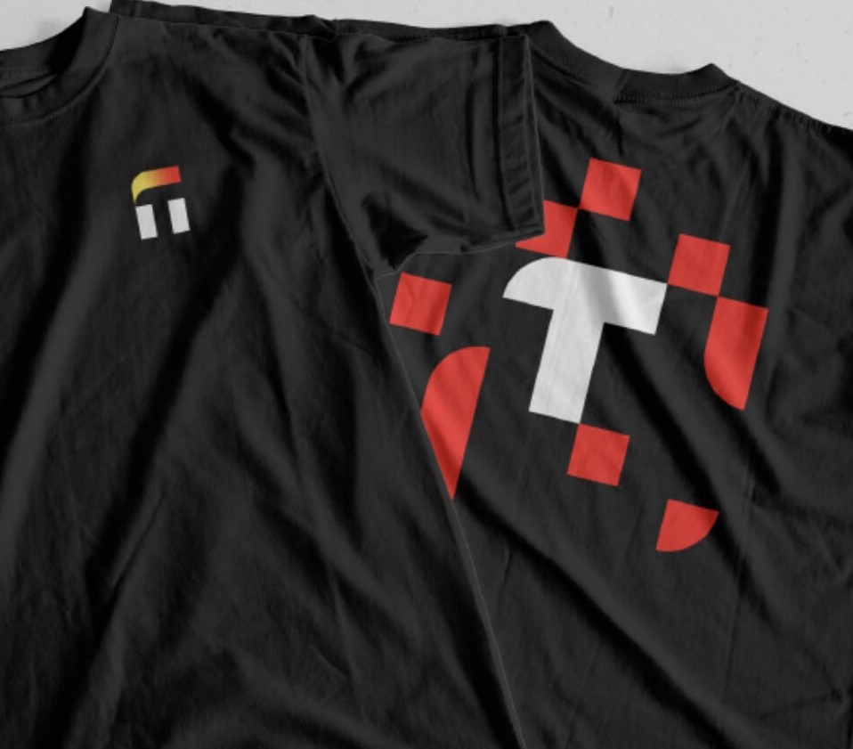 Shirts 2x